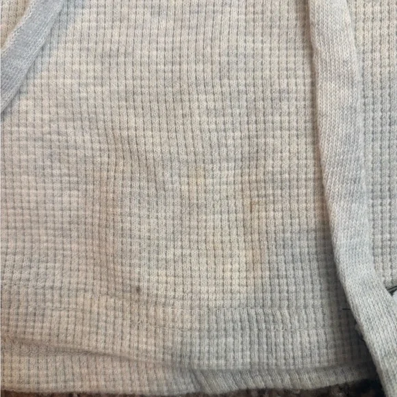 Brandy Melville skirt - Picture 4 of 5